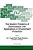The Modern Problems Of Electrostatics With Applications In Environment Protection-.. - Imagem 1
