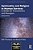 Spirituality And Religion In Human Services: A Guide For Practitioners And Managers-.. - Imagem 1