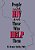 People With Hiv And Those Who Help Them: Challenges, Integration, Intervention-.. - Imagem 1