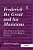 Frederick The Great And His Musicians: The Viola Da Gamba Music Of The Berlin School-.. - Imagem 1
