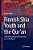 Finnish Shia Youth And The Qur'An: Cultural Psychological Perspectives On Lived Religion-.. - Imagem 1