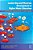 Leadership And Musician Development In Higher Music Education-.. - Imagem 1