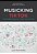 Musicking Tiktok: A Musical Ethnography From A Glocal Austrian Context-.. - Imagem 1