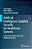 Artificial Intelligence-Enabled Security For Healthcare Systems: Safeguarding Patient Data And Improving Services-.. - Imagem 1