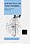 Harmony Of The Spheres: Ancient And Recent Perspectives-.. - Imagem 1