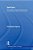 Self-Care: Embodiment, Personal Autonomy And The Shaping Of Health Consciousness-.. - Imagem 1