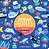 Ocean Riddles: A Nautical Lift-The-flap Book-.. - Imagem 1