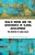 Health Norms And The Governance Of Global Development: The Invention Of Global Health-.. - Imagem 1