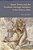 Queer Theory And The Prophetic Marriage Metaphor In The Hebrew Bible-.. - Imagem 1