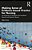 Making Sense Of Evidence-Based Practice For Nursing: An Introduction To Quantitative And Qualitative Research And Systematic Reviews-.. - Imagem 1