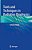Tools And Techniques In Radiation Biophysics-.. - Imagem 1