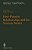 Host-Parasite Relationships And The Yersinia Model-.. - Imagem 1