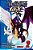 Yu-Gi-oh! Gx, Vol. 2: A Meeting With Destiny!!-.. - Imagem 1