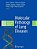 Molecular Pathology Of Lung Diseases-.. - Imagem 1