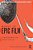 Music In Epic Film: Listening To Spectacle-.. - Imagem 1