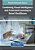 Combining Visual Intelligence And Federated Learning In Smart Healthcare-.. - Imagem 1
