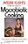 Complete Guide To Macrobiotic Cooking: For Health, Harmony, And Peace-.. - Imagem 1