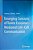 Emerging Concepts Of Tumor Exosome-Mediated Cell-Cell Communication-.. - Imagem 1
