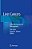 Liver Cancers: From Mechanisms To Management-.. - Imagem 1