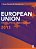 European Union Encyclopedia And Directory 2013-.. - Imagem 1