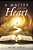 A Matter Of The Heart: Journey For The Soul-.. - Imagem 1