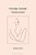Everyday Coercion: Men's Routine Use Of Sexual Coercion Toward Women-.. - Imagem 1