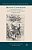 Beyond Catholicism: Heresy, Mysticism, And Apocalypse In Italian Culture-.. - Imagem 1