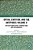 Opera, Emotion, And The Antipodes Volume II: Applied Perspectives: Compositions And Performances-.. - Imagem 1