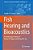 Fish Hearing And Bioacoustics: An Anthology In Honor Of Arthur N. Popper And Richard R. Fay-.. - Imagem 1