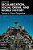 Secularization, Social Order, And World History: Toward A Global Perspective-.. - Imagem 1