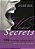 Voice Secrets: 100 Performance Strategies For The Advanced Singer-.. - Imagem 1