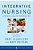Integrative Nursing: A Whole Health Perspective-.. - Imagem 1