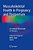 Musculoskeletal Health In Pregnancy And Postpartum: An Evidence-Based Guide For Clinicians-.. - Imagem 1