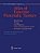 Atlas Of Exocrine Pancreatic Tumors: Morphology, Biology, And Diagnosis With An International Guide For Tumor Classification-.. - Imagem 1
