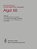 Revised Report On The Algorithmic Language Algol 68-.. - Imagem 1