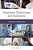 Veterinary Technicians And Assistants: A Practical Career Guide-.. - Imagem 1