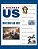 Sourcebook And Index: Documents That Shaped The American Nation (Revised)-.. - Imagem 1