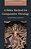 Sakta Method For Comparative Theology: Upside Down, Inside Out-.. - Imagem 1