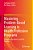 Mastering Problem-Based Learning In Health Profession Programs: Principles, Procedures, And Best Practices-.. - Imagem 1