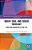 Queer Soul And Queer Theology: Ethics And Redemption In Real Life-.. - Imagem 1