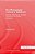 The Photography Teacher's Handbook: Practical Methods For Engaging Students In The Flipped Classroom-.. - Imagem 1
