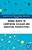 Human Worth In Comparing Secular And Christian Perspectives-.. - Imagem 1