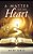 A Matter Of The Heart: Journey For The Soul-.. - Imagem 1