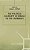 The Political Economy Of Drugs In The Caribbean-.. - Imagem 1