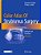 Color Atlas Of Strabismus Surgery: Strategies And Techniques-.. - Imagem 1