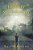 The Journey To Self-Discovery: Learning To Walk And Trust God In This Chaotic World-.. - Imagem 1