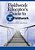 Fieldwork Educator's Guide To Level II Fieldwork-.. - Imagem 1