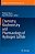 Chemistry, Biochemistry And Pharmacology Of Hydrogen Sulfide-.. - Imagem 1