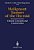 Malignant Tumors Of The Thyroid: Clinical Concepts And Controversies-.. - Imagem 1