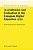 Accreditation And Evaluation In The European Higher Education Area-.. - Imagem 1